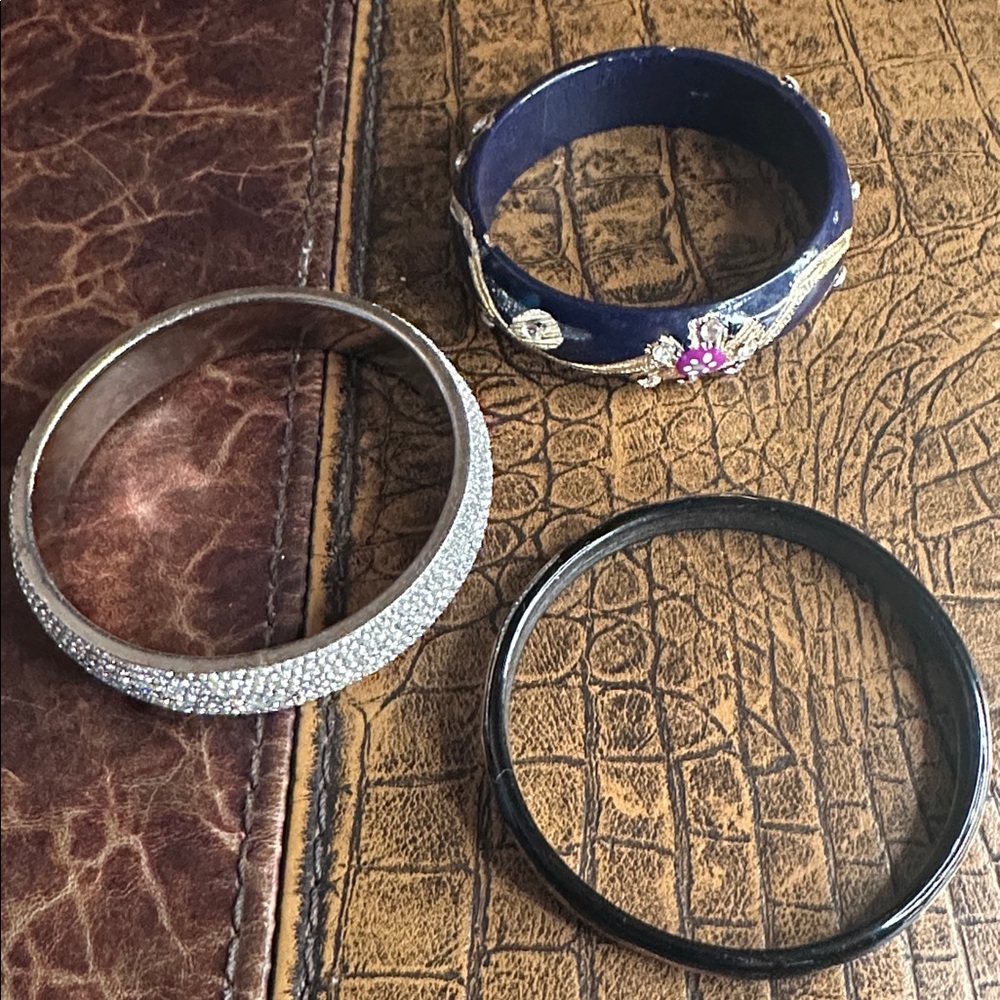 Bangle Bundle - Picture 3 of 4
